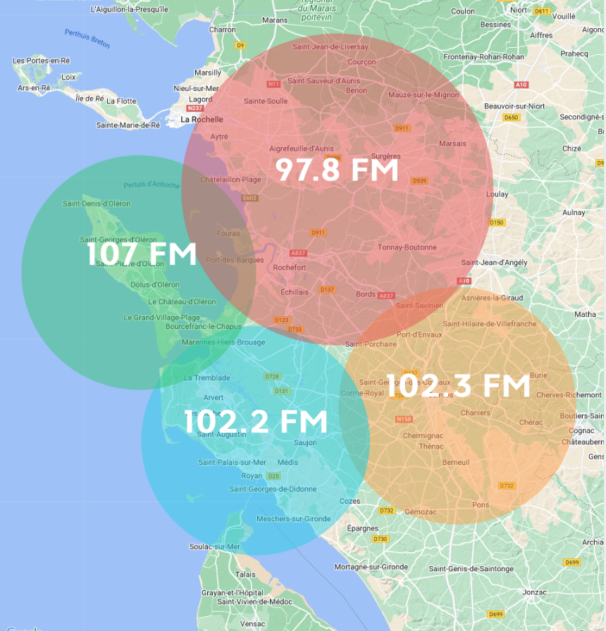 66689830ce8fc8.28896907.png (958 KB)