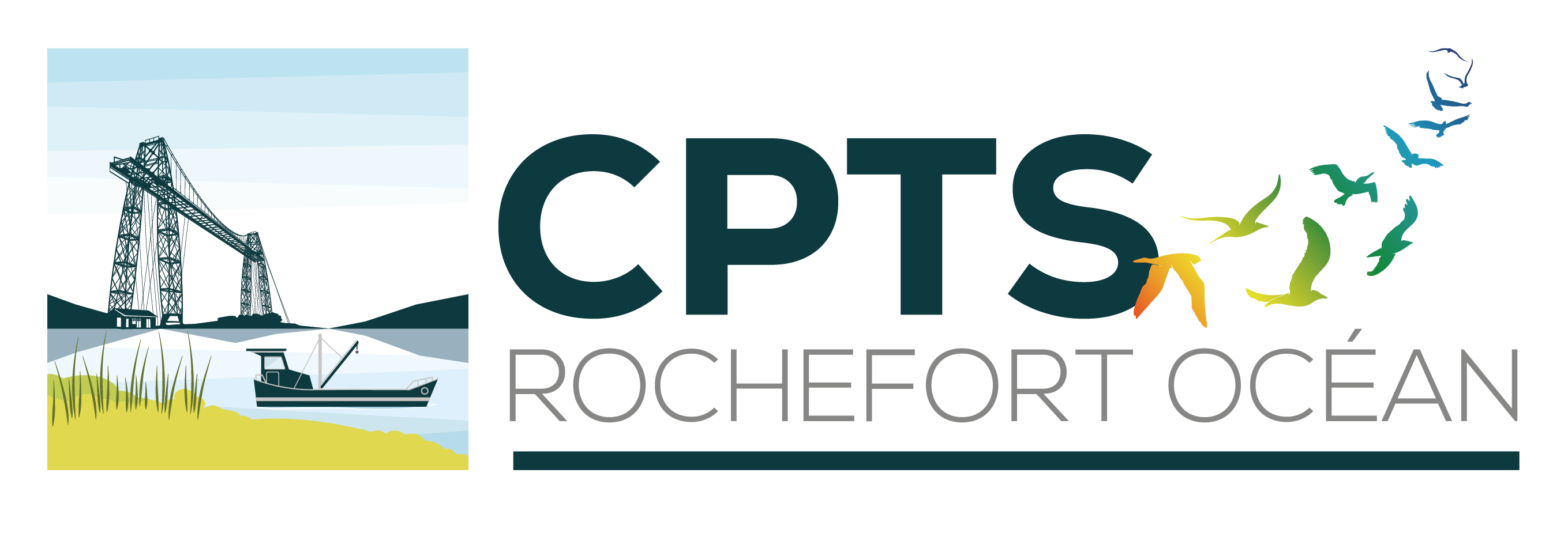 Logo_horizontal_CPTS_ROCHEFORT_OCEAN.png (220 KB)