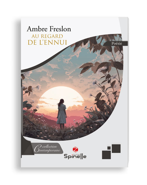 livre-au-regard-de-l-ennui-ambre-freslon.jpg (48 KB)