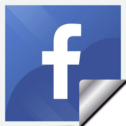 logo facebook.png (147 KB)