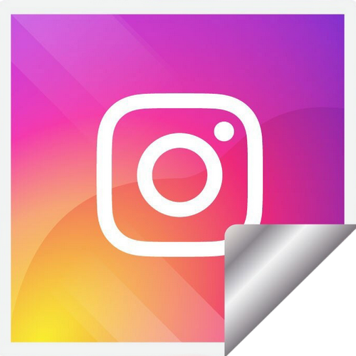 logo instagram.png (295 KB)