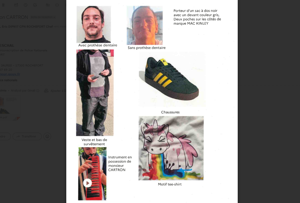 Cartron 2.png (398 KB)