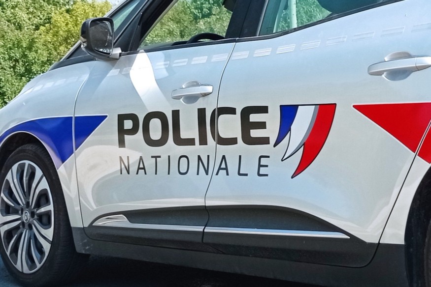 Saintes et la Rochelle : des prédateurs sexuels interpellés par la police nationale