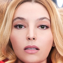 SANTA - LA DIFFERENCE