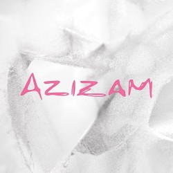 ED SHEERAN - AZIZAM
